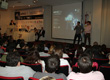 CIITI 2012